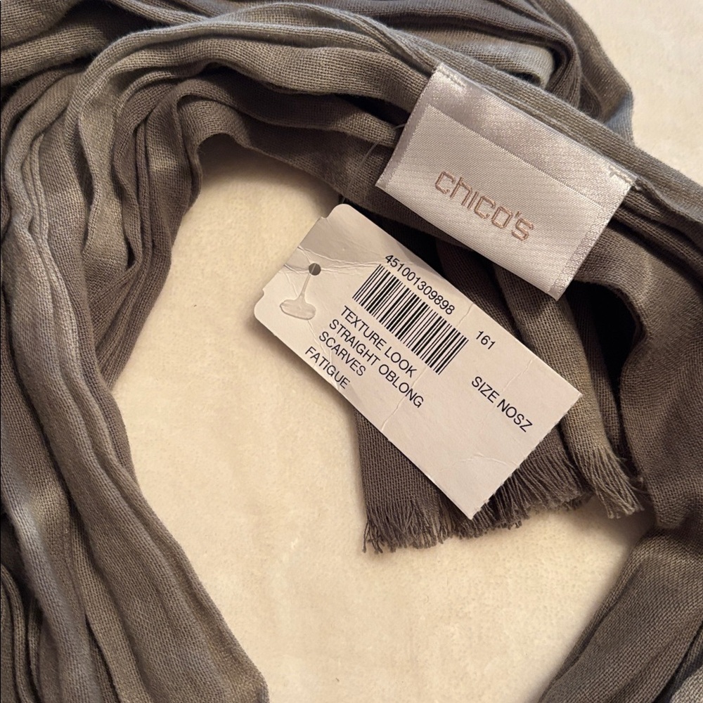 Accessory Bundle - image 2